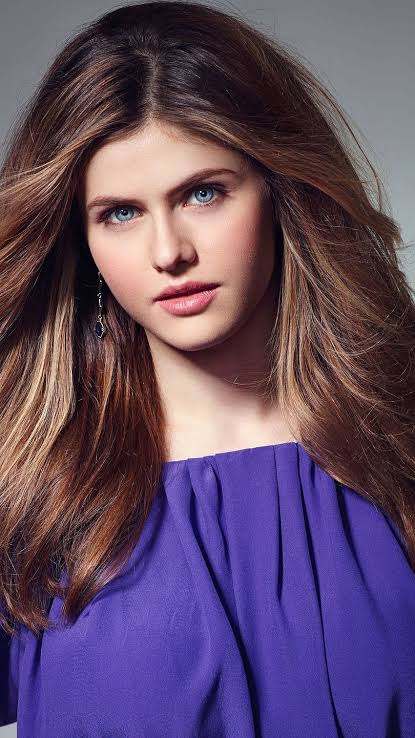 Female Celebrity World Cup #3